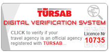 turkey-istanbul-tours-footer-tursab-01